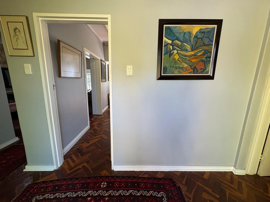 4 Bedroom Property for Sale in St Helena Free State